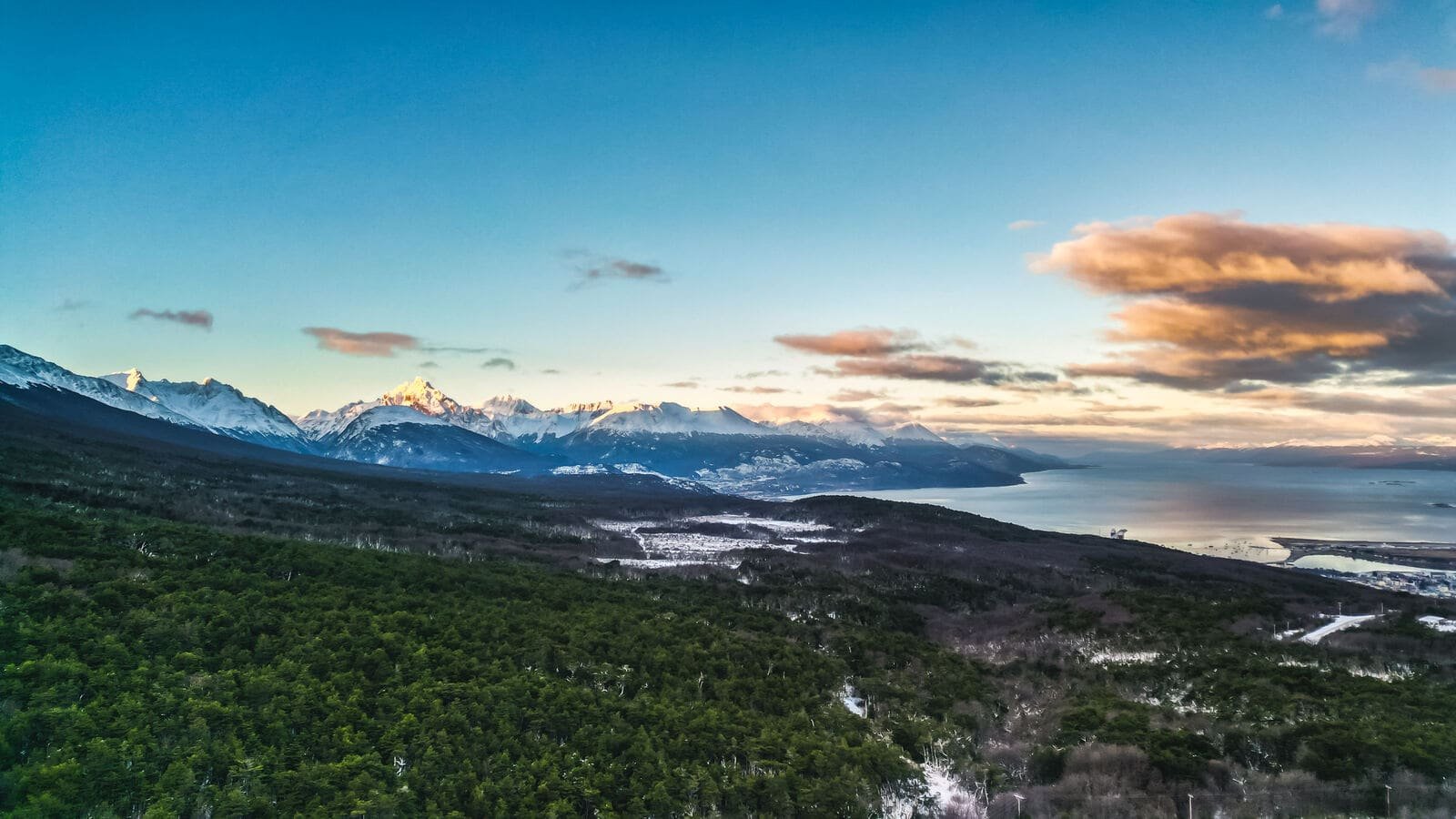 Drone foto 3