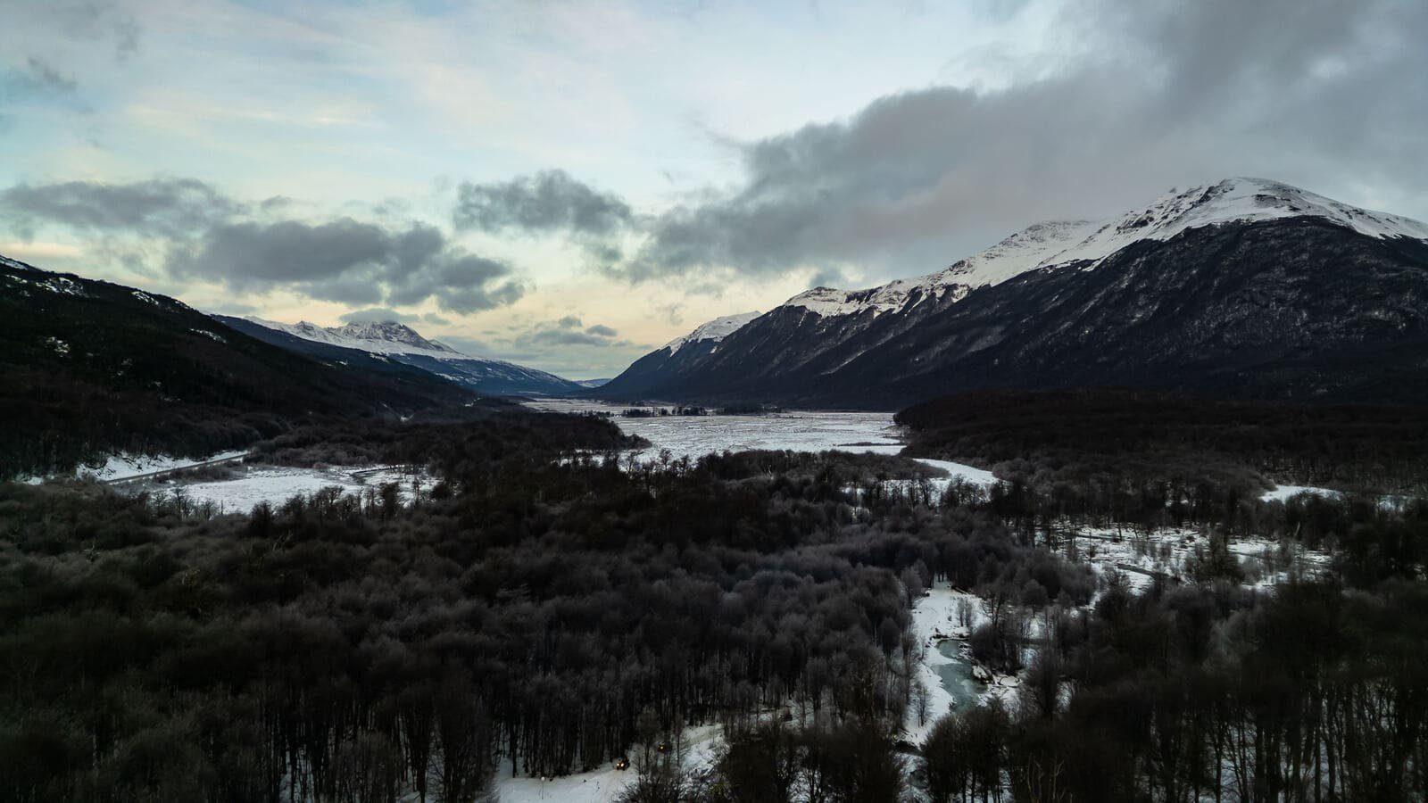 Drone foto 4