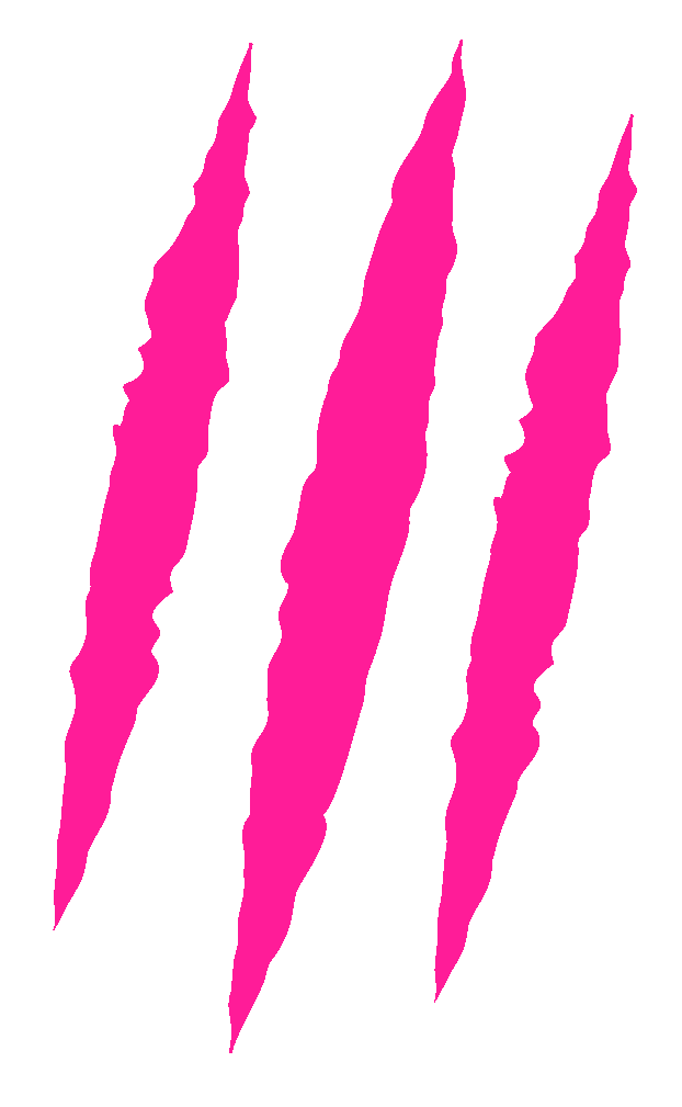garra