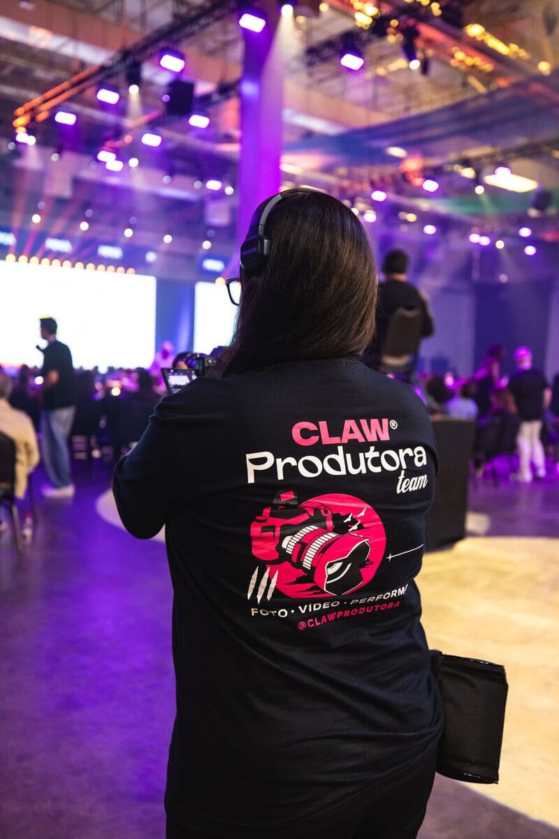 Time CLAW