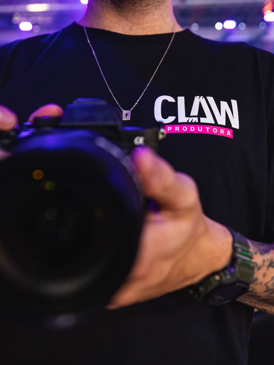 Time CLAW